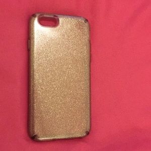 Speck iPhone 6s case